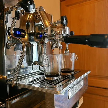 Romantisches Wellness Im Steirischen Ursprung *