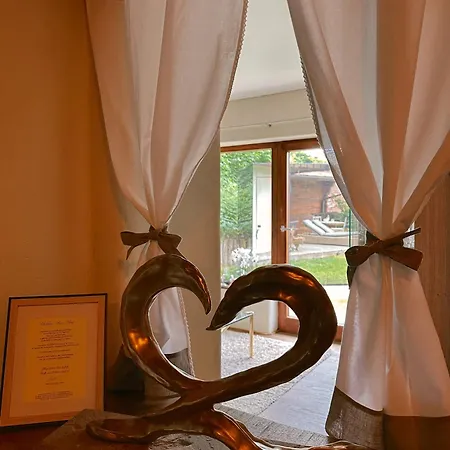 Romantisches Wellness Im Steirischen Ursprung Chalet