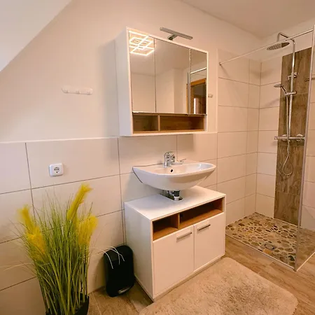 Romantisches Wellness Im Steirischen Ursprung Brodersdorf