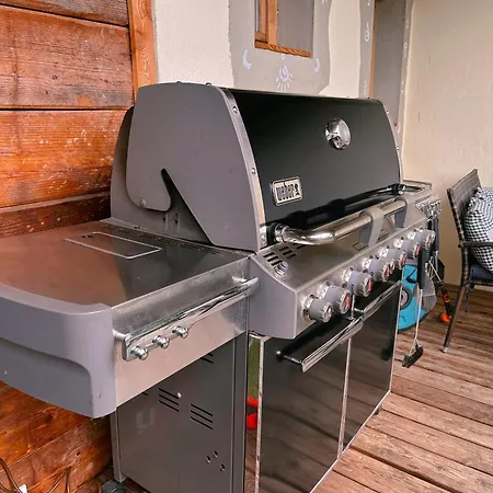 Romantisches Wellness Im Steirischen Ursprung *