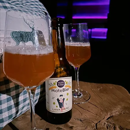 Romantisches Wellness Im Steirischen Ursprung