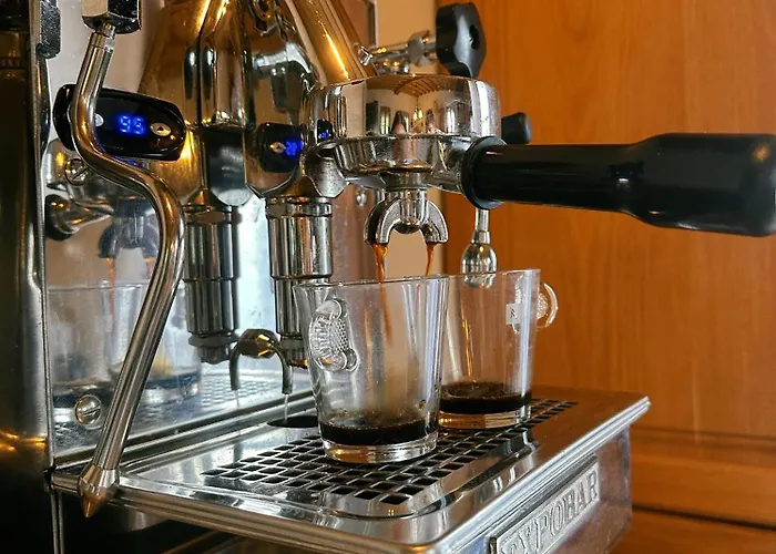 Romantisches Wellness Im Steirischen Ursprung *