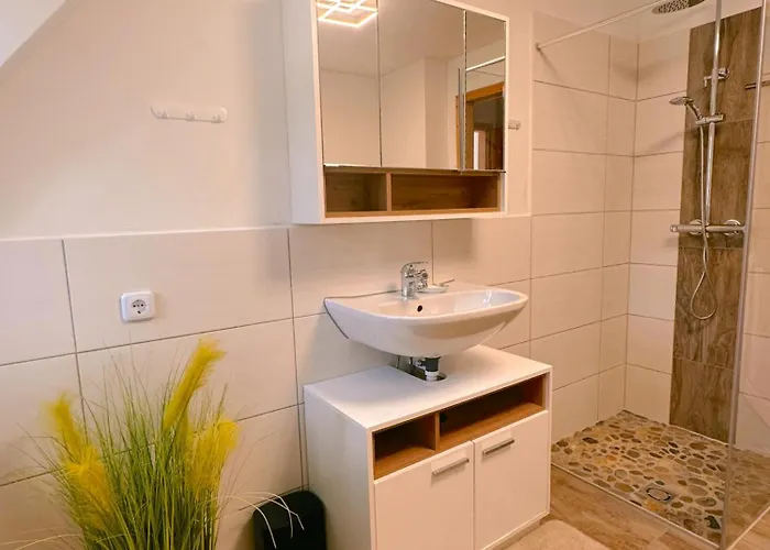 Romantisches Wellness Im Steirischen Ursprung Brodersdorf