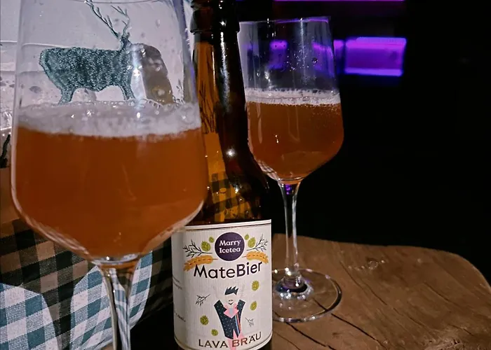 Romantisches Wellness Im Steirischen Ursprung